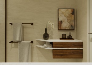 Skylight Infinite Balcony Suite